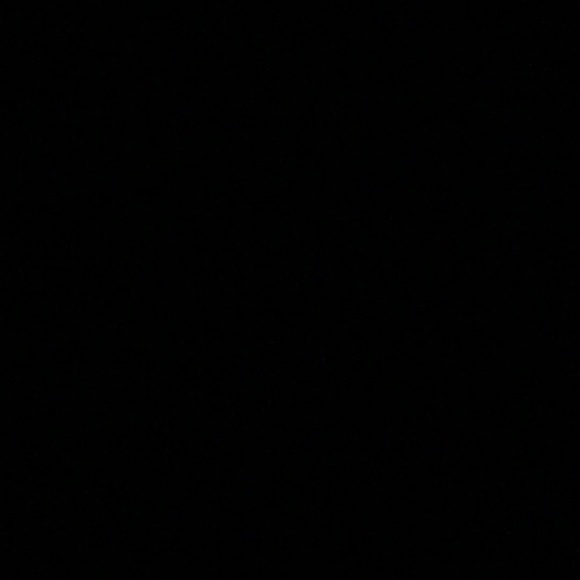 Meet your Posher, Stephanie - Picture 1 of 1